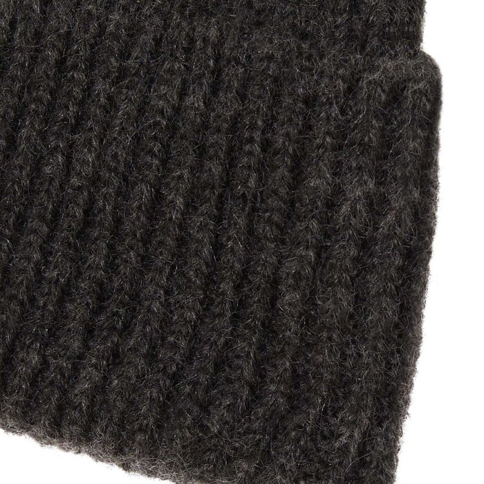Double A by Wood Wood - Wood Wood - Vin Beanie | Hue Shadow Side 