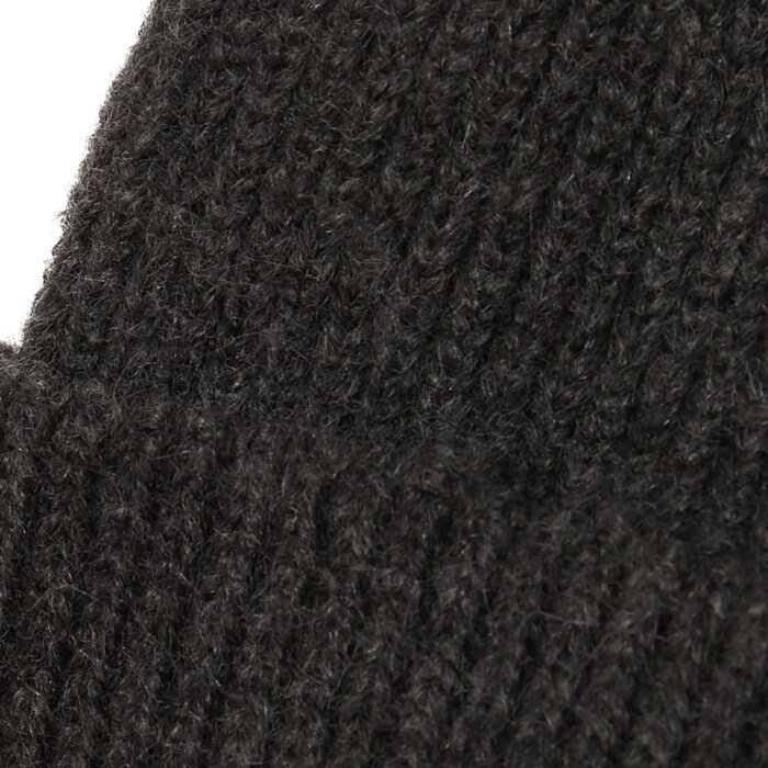 Double A by Wood Wood - Wood Wood - Vin AA Beanie | Hue Shadow Side 