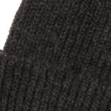 Double A by Wood Wood - Wood Wood - Vin Beanie | Hue Shadow Side 