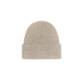 Double A by Wood Wood - Wood Wood - Vin Beanie | Hue Desert Double A by Wood Wood - Wood Wood - Vin Beanie | Hue Desert