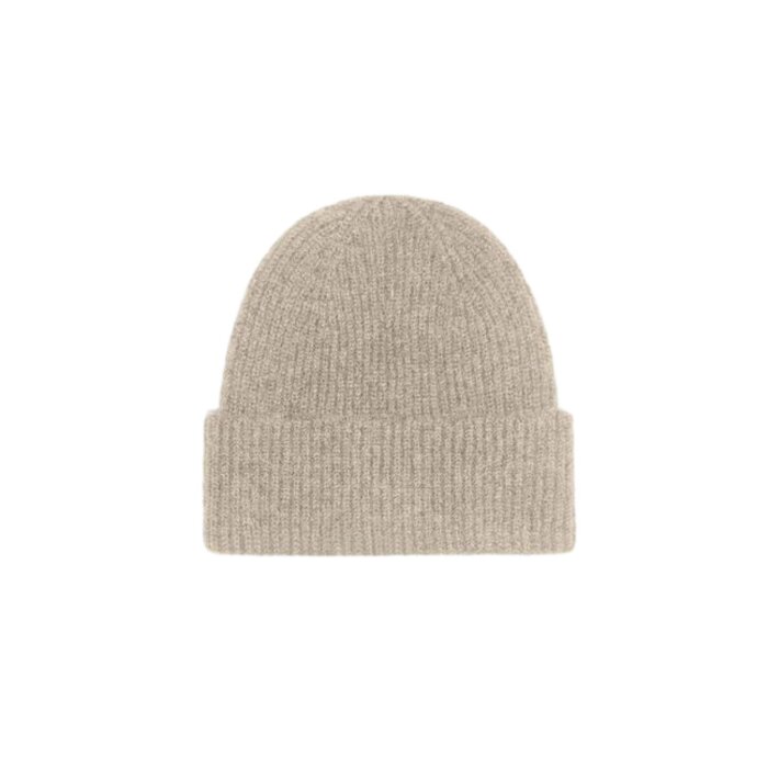 Double A by Wood Wood - Wood Wood - Vin Beanie | Hue Desert