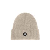 Double A by Wood Wood - Wood Wood - Vin Beanie | Hue Desert Double A by Wood Wood - Wood Wood - Vin Beanie | Hue Desert