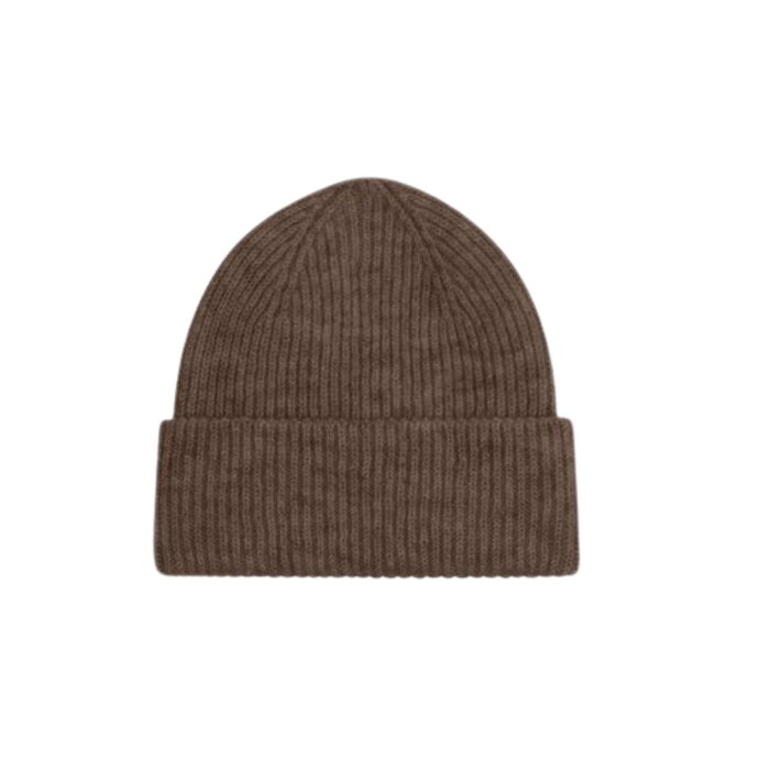 Double A by Wood Wood - Wood Wood - Vin AA Beanie | Hue Thunder