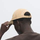 Double A by Wood Wood - Wood Wood - Bob CS Cordoroy Cap | Kasket Curds & Whey Double A by Wood Wood - Wood Wood - Bob CS Cordoroy Cap | Kasket Curds & Whey