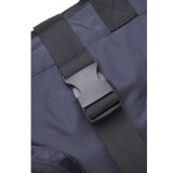 Double A by Wood Wood - Wood Wood - AA Totebag | Taske Licorice