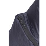 Double A by Wood Wood - Wood Wood - AA Totebag | Taske Licorice