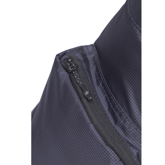 Double A by Wood Wood - Wood Wood - AA Totebag | Taske Licorice