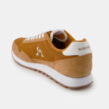 Le Coq Sportif - Le Coq Sportif - Astra_2 Mesh Shoes | Sneakers Sennep