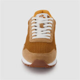 Le Coq Sportif - Le Coq Sportif - Astra_2 Mesh Shoes | Sneakers Sennep