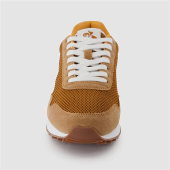 Le Coq Sportif - Le Coq Sportif - Astra_2 Mesh Shoes | Sneakers Sennep