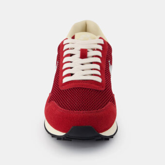 Le Coq Sportif - Le Coq Sportif - Astra_2 Mesh Shoes | Sneakers Rød