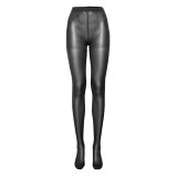 ICHI ( Dame ) - ICHI - IANORIA TI DEN20 | STRØMPEBUKS BLACK ICHI ( Dame ) - ICHI - IANORIA TI DEN20 | STRØMPEBUKS BLACK