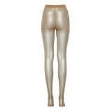 ICHI ( Dame ) - ICHI - IANORIA TI DEN20 | STRØMPEBUKS TAN