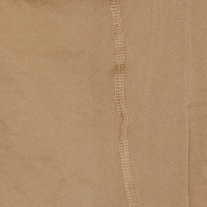 ICHI ( Dame ) - ICHI - IANORIA TI DEN20 | STRØMPEBUKS TAN