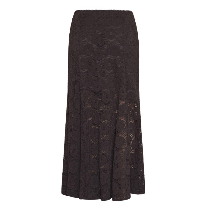 Love&divine ( Dame ) - LOVE&DIVINE - LOVE1346 | NEDERDEL DARK CHOCOLATE