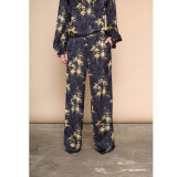 Love&divine ( Dame ) - LOVE&DIVINE - LOVE1024-46 | BUKSER 003 GOLD PRINT