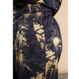 Love&divine ( Dame ) - LOVE&DIVINE - LOVE1024-46 | BUKSER 003 GOLD PRINT