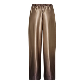 Love&divine ( Dame ) - LOVE&DIVINE - LOVE1402 | BUKSER BROWN COMB.