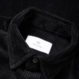 Matinique - Matinique - Brize | Overshirt Black Matinique - Matinique - Brize | Overshirt Black