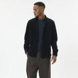 Matinique - Matinique - Brize | Overshirt Black Matinique - Matinique - Brize | Overshirt Black