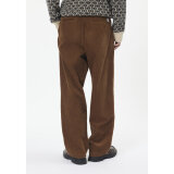 Matinique - Matinique - Chino pleat pants | Chino Emperador