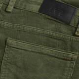 Matinique - Matinique - Pete fløjl pants | Jeans Olive Night Matinique - Matinique - Pete fløjl pants | Jeans Olive Night