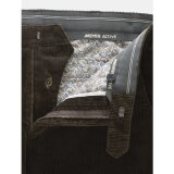 Meyer - Meyer - Bonn 3708 34 pants | Fløjlsbuks Beige