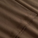 Double A by Wood Wood - Wood Wood Double A - Ace | T-shirt Desert Palm