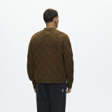 Double A by Wood Wood - Wood Wood Double A - Findus polo | Strik desert Palm Double A by Wood Wood - Wood Wood Double A - Findus polo | Strik desert Palm