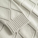 Double A by Wood Wood - Wood Wood Double A - Findus polo | Strik Moonstruck