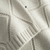 Double A by Wood Wood - Wood Wood - Findus polo | Strik Moonstruck