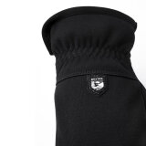Hestra - Hestra - Taifun | Handsker Black