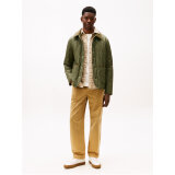Tommy Hilfiger  - Tommy Hilfiger - TH Murray Canvas Carpenter | Chinos Camel