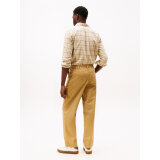 Tommy Hilfiger  - Tommy Hilfiger - TH Murray Canvas Carpenter | Chinos Camel