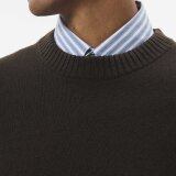 Matinique - Matinique - Maxwell 73 pullover | Strik Ganache Matinique - Matinique - Maxwell 73 pullover | Strik Ganache