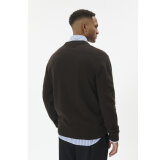 Matinique - Matinique - Maxwell 73 pullover | Strik Ganache Matinique - Matinique - Maxwell 73 pullover | Strik Ganache