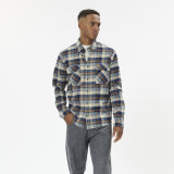 Matinique - Matinique - Christaldo shirt | Skjorte Emperador