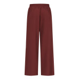 Sisters Point ( Dame ) - SISTERS POINT - NYLA-PA | BUKSER D. BORDEAUX