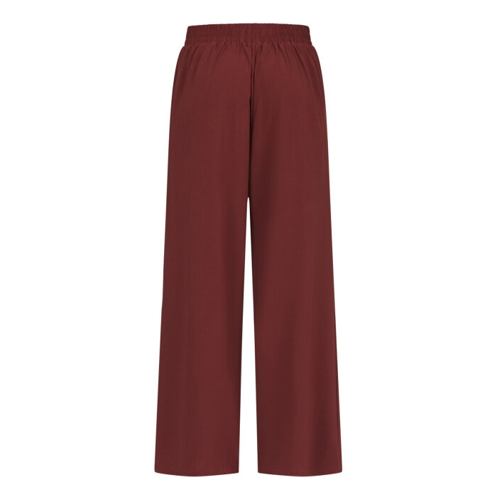 Sisters Point ( Dame ) - SISTERS POINT - NYLA-PA | BUKSER D. BORDEAUX