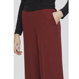 Sisters Point ( Dame ) - SISTERS POINT - NYLA-PA | BUKSER D. BORDEAUX