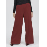 Sisters Point ( Dame ) - SISTERS POINT - NYLA-PA | BUKSER D. BORDEAUX