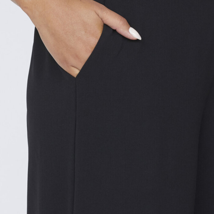 Sisters Point ( Dame ) - SISTERS POINT - NYLA-PA | BUKSER BLACK