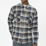 Matinique - Matinique - Christaldo shirt | Skjorte Emperador