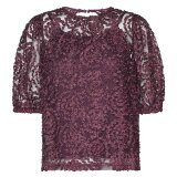 Sisters Point ( Dame ) - SISTERS POINT - VEMBA-SS | TOP 510 BORDEAUX