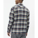 Matinique - Matinique - Christaldo shirt | Skjorte Emperador