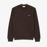Lacoste - Lacoste - SH9608 | Sweatshirt Port