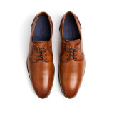 Lloyd Sko - Lloyd - Core 111 | Sko Cognac 