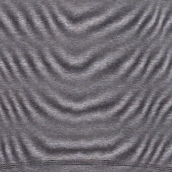 Signal - Signal - Yann mini stripe tee | T-shirt Beluga Green