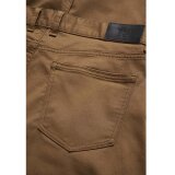 Matinique - Matinique - Pete twill pants | Jeans Emperador