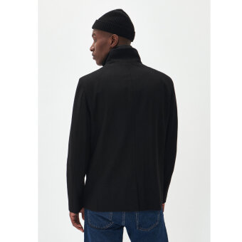 Matinique - Matinique Harvey short jacket